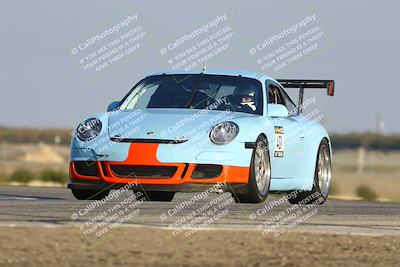 media/Oct-18-2025-Speed Ventures (Sat) [[8b3b7cf525]]/Green/Session 1 (Sweeper)/